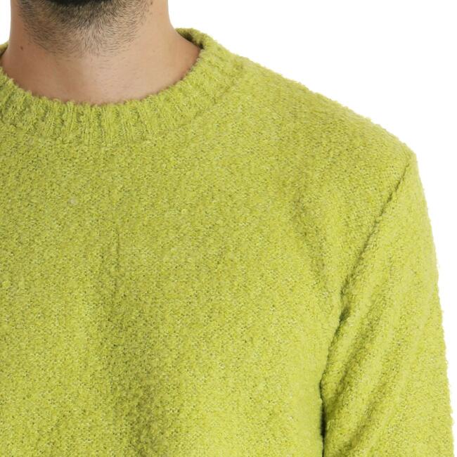 MAGLIA BITETTO BL11 - Mad Fashion | img vers.650x/